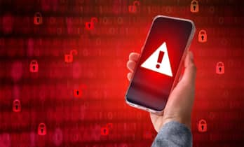 Señales de espionaje móvil: aprende a detectarlas y protege tu privacidad 6 señales de espionaje móvil