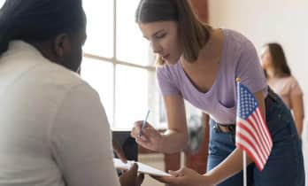 Inglés básico conversacional y networking: Curso gratis de la Universidad Anáhuac