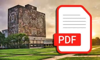 Descarga gratis libros de programación