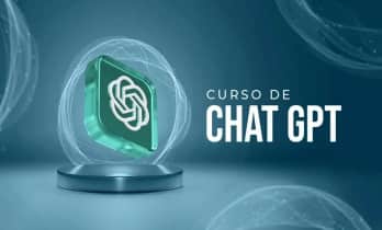 Curso de ChatGPT: Domina la Inteligencia Artificial con Santander Open Academy