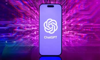 ChatGPT ahora puede ver tus cuentas bancarias: OpenAI lanza asesor financiero con IA que conecta tu banco, inversiones y deudas 14 ChatGPT asesor financiero con IA de OpenAI