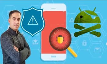 Termux. Hacking Ético y Pentesting desde nuestro Celular