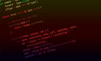 JavaScript para Principiantes: 7 Razones Increíbles para Dominar JavaScript 4 JavaScript para Principiantes aprendiendo programación web desde cero en Udemy