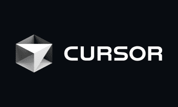 Curso Cursor IA para aprender programación asistida con inteligencia artificial