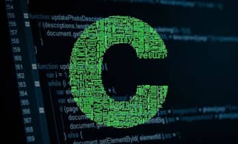 Curso C programación básico: Domina el lenguaje C desde cero con certificación profesional 9 Curso C programación básico aprender lenguaje C desde cero en Coursera