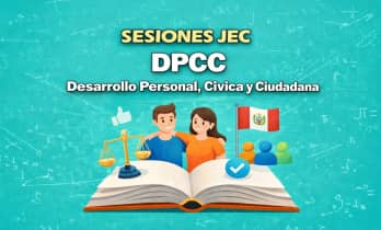 Sesiones JEC DPCC 2026 22 Sesiones JEC DPCC 2026