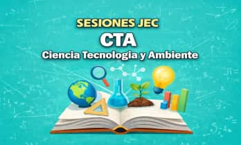 Sesiones JEC CTA 2026 24 Sesiones JEC CTA 2026