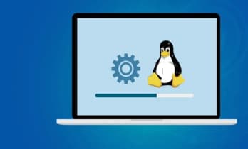 Instala Linux en tu PC – Guía Completa del Curso Udemy 5 Instala Linux en tu PC con curso Udemy paso a paso