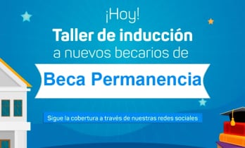 Inducción Beca Permanencia PRONABEC: Todo lo que Necesitas Saber 8 Inducción Beca Permanencia: Todo lo que Necesitas Saber