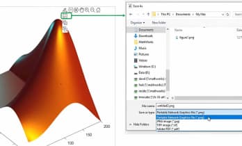 Aprende Análisis de Datos Gratis: Curso Online de MATLAB 6 Curso Online de MATLAB Gratis