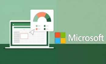 Tablas Dinámicas en Excel