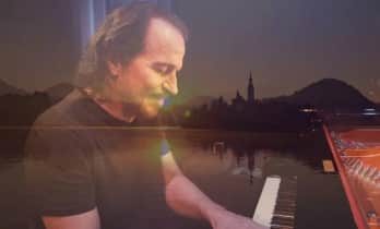 November Sky de Yanni: Una Meditación Musical sobre la Nostalgia y la Belleza Efímera 12 November Sky de Yanni: Una Meditación Musical sobre la Nostalgia y la Belleza Efímera