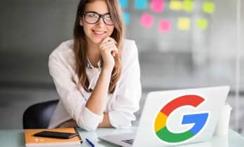 Google Actívate 2024: aprende habilidades digitales y para el trabajo de forma gratuita en 2024 19 Google Actívate 2024