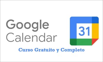 Descubre Cómo Dominar Google Calendar en Español: Curso Gratuito y Completo 21 Descubre Cómo Dominar Google Calendar en Español