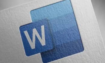 Curso de Word Gratis para Windows 2 Curso de Word Gratis para Windows