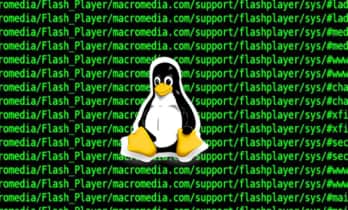 Curso de línea de comandos en Linux desde cero 18 Curso de línea de comandos en Linux desde cero