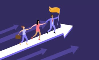 Curso gratis de liderazgo