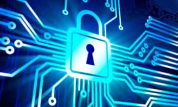 Curso Gratuito de Seguridad Informática 8 Curso Gratuito de Seguridad Informática
