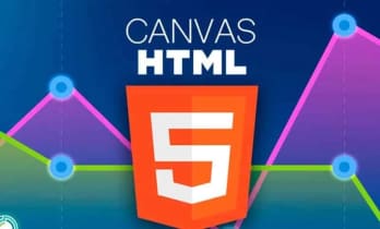 Dibujando con Canvas HTML5 Curso Gratis 13 Dibujando con Canvas html5 Curso