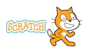 Primeros pasos con Scratch Curso Gratis 1 primeros-pasos-con-scratch-curso-gratis