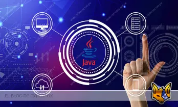 Aprende Java desde cero
