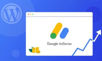 Cómo Crear un Blog Rentable con WordPress y Google AdSense: Curso Gratis para Emprender en Línea 2 Cómo Crear un Blog Rentable con WordPress