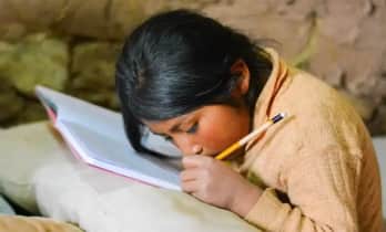 Principios de la Educación Peruana