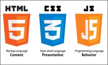 Aprende HTML, CSS y JavaScript Gratis: Curso para Principiantes 13 Aprende HTML CSS y JavaScript Gratis: Curso para Principiantes