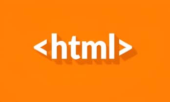 Curso gratis de HTML
