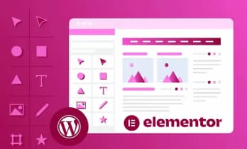 Aprende a crear tu web con WordPress y Elementor desde cero ¡Gratis! 5 Curso WordPress y Elementor Gratis