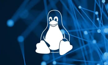 Curso de Introducción a Linux 4 Curso de Introducción a Linux