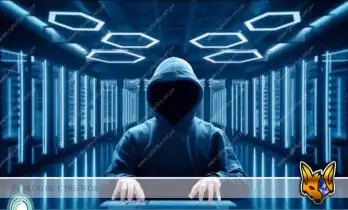 Hacking Ético desde Cero Curso Gratis
