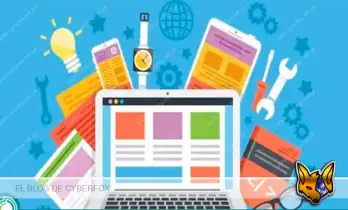 Curso Gratis Fundamentos del Diseño Web 1 Curso Gratis Fundamentos del Diseño Web