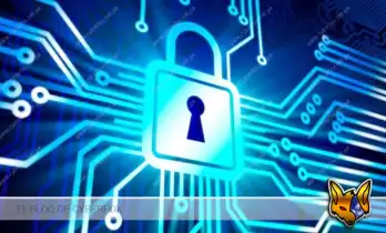 Curso Gratuito de Seguridad Informática