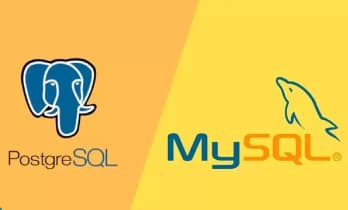 Aprende SQL con ejercicios usando MySQL y Postgres 5 Aprende SQL con ejercicios usando MySQL y Postgres