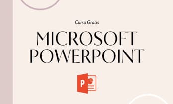 curso-gratis-de-microsoft-powerpoint