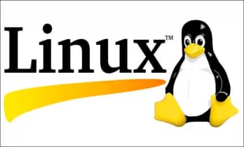 Curso de Linux Gratis 8 Curso de Linux Gratis