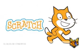 Primeros pasos con Scratch Curso Gratis 13 primeros-pasos-con-scratch-curso-gratis