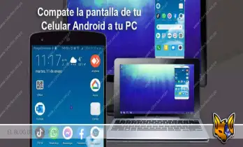 comparte-la-pantalla-de-tu-celular-android-a-tu-pc