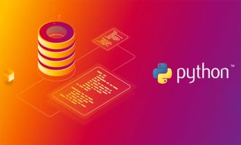 Curso Python Bases Datos: Domina la Gestión de Datos como un Profesional 11 curso python bases datos online con sqlite y sql