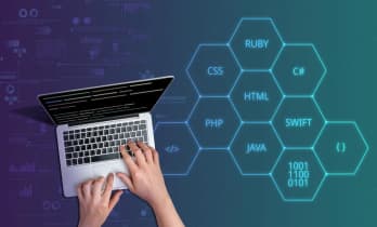 Programación en Java Coursera: Curso completo para principiantes 12 Programación en Java Coursera: Curso completo para principiantes