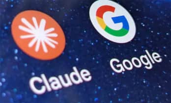 Claude Code velocidad récord: Hizo en una hora lo que Google tardó un año 5 Claude Code velocidad récord