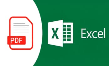 Domina Excel con 10 Libros PDF Gratuitos 7 Domina Excel con 10 Libros PDF Gratuitos