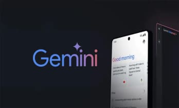 Master AI con Gemini: Domina la Inteligencia Artificial de Google desde Cero 7 Master AI con Gemini curso online Santander Open Academy