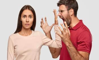Debate y argumentación efectiva