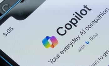 Curso Copilot AI Fundamentals: Domina los Fundamentos de la IA