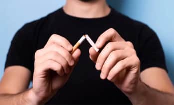 Curso dejar de fumar gratis