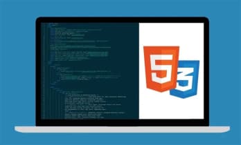 Crear páginas web HTML5: Domina el diseño web desde cero con este curso completo 3 Crear páginas web HTML5