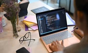 🎓 ¡Aprende Lógica de Programación Gratis y con Certificado! 🚀 12 Aprende Lógica de Programación Gratis