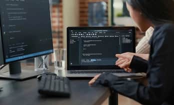 Transforma tu futuro con un curso gratuito de SQL de 39 horas 10 Curso gratuito de SQL